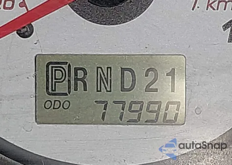 2003 Ford Escape Xlt из США, поврежденный, VIN 1FMYU03133KA73458